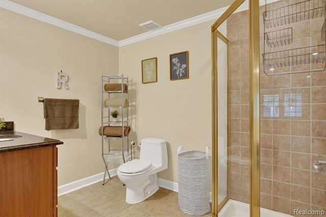 50295 Fellows Hill Drive, Plymouth, MI 48170