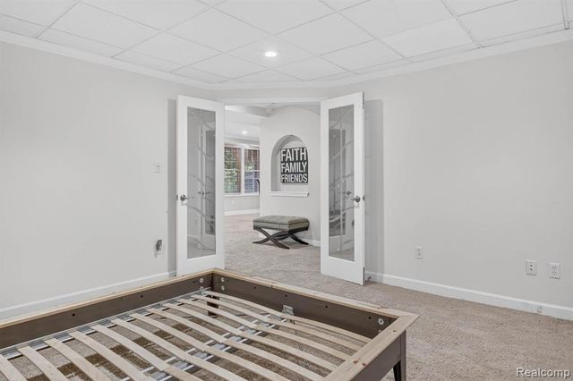 50295 Fellows Hill Drive, Plymouth, MI 48170