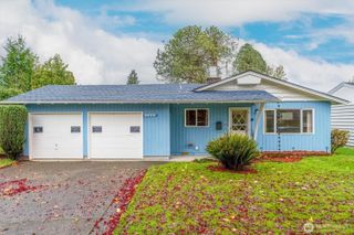 2626 Taylor Avenue, Longview, WA 98632