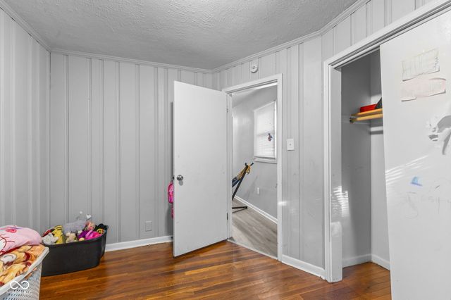 7422 E 30th Street, Indianapolis, IN 46219