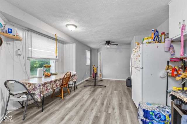 7422 E 30th Street, Indianapolis, IN 46219