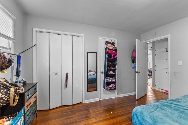 7422 E 30th Street, Indianapolis, IN 46219