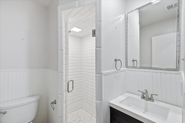 1614 Crested Butte Drive, Lewisville, TX 75077