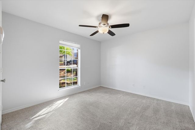 1614 Crested Butte Drive, Lewisville, TX 75077