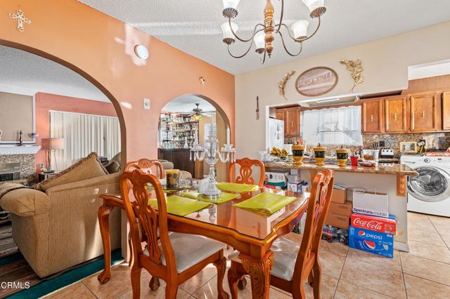 3138 S K Street, Oxnard, CA 93033