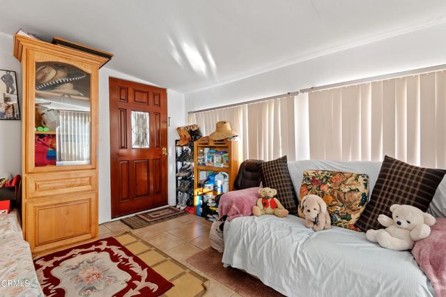 3138 S K Street, Oxnard, CA 93033