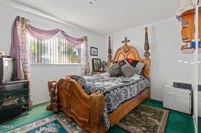3138 S K Street, Oxnard, CA 93033