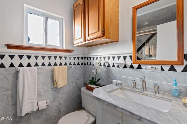 3138 S K Street, Oxnard, CA 93033