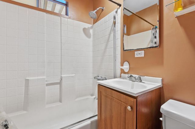 3138 S K Street, Oxnard, CA 93033