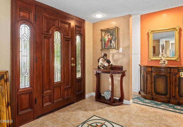 3138 S K Street, Oxnard, CA 93033