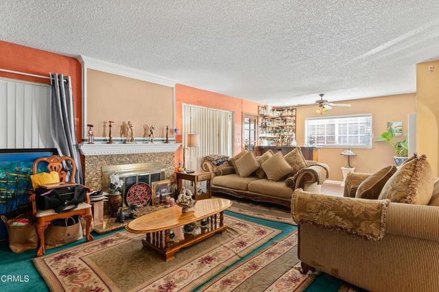 3138 S K Street, Oxnard, CA 93033
