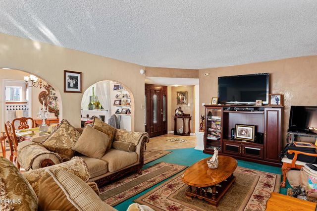 3138 S K Street, Oxnard, CA 93033