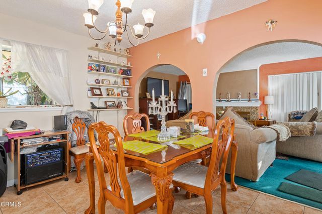 3138 S K Street, Oxnard, CA 93033