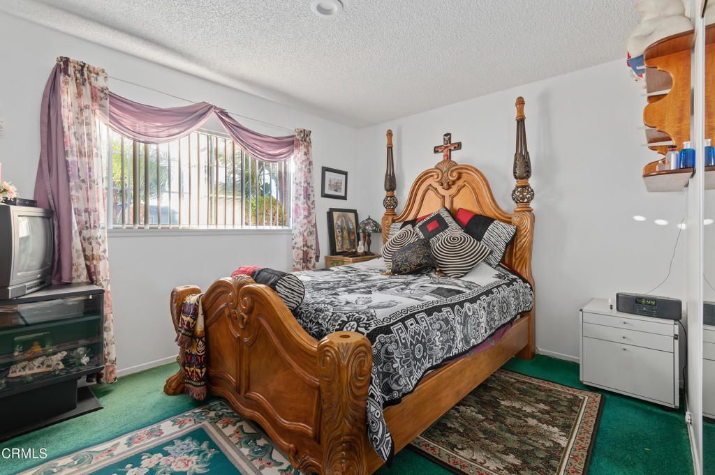 Image 13 of property listing at 3138 S K Street, Oxnard, CA 93033