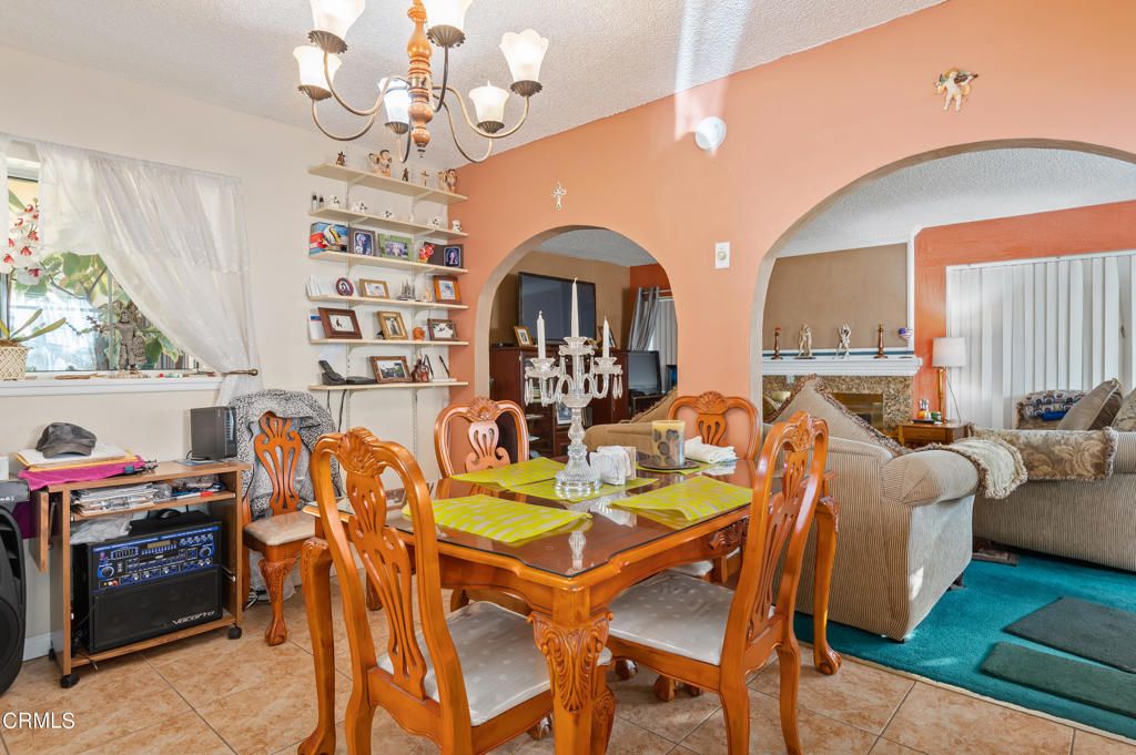 Image 9 of property listing at 3138 S K Street, Oxnard, CA 93033