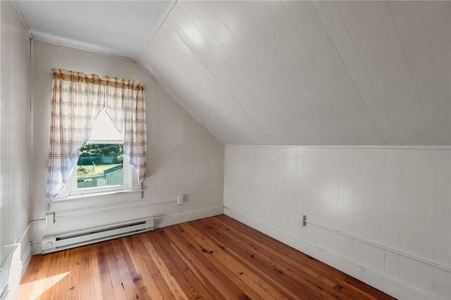 70 Northup Street, Warwick, RI 02889