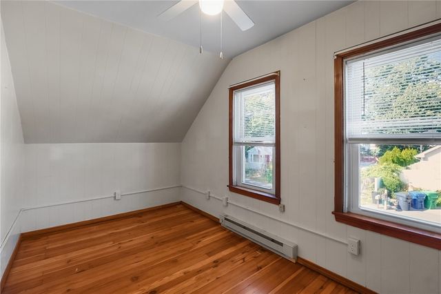 70 Northup Street, Warwick, RI 02889