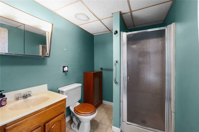 70 Northup Street, Warwick, RI 02889