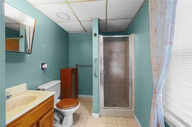 70 Northup Street, Warwick, RI 02889