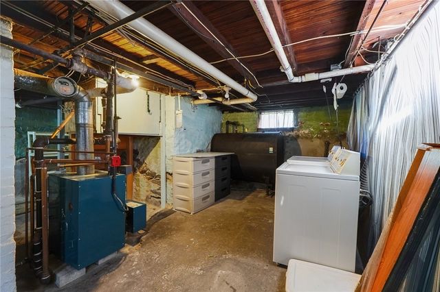 70 Northup Street, Warwick, RI 02889