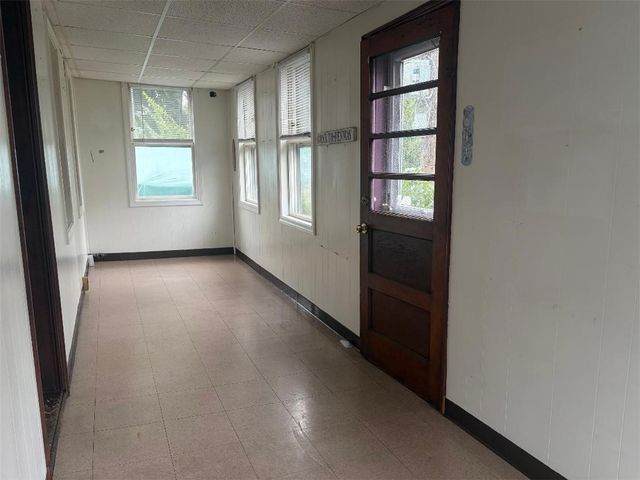 70 Northup Street, Warwick, RI 02889
