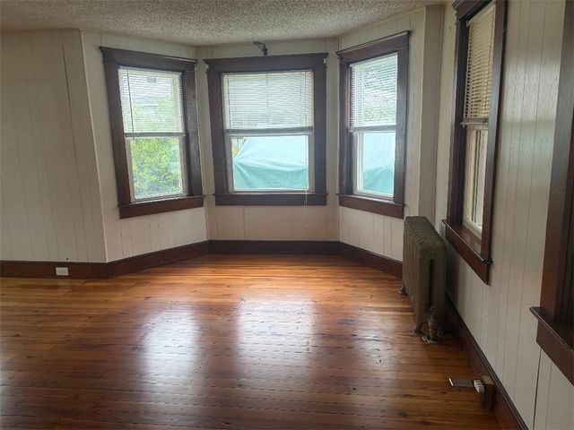 70 Northup Street, Warwick, RI 02889
