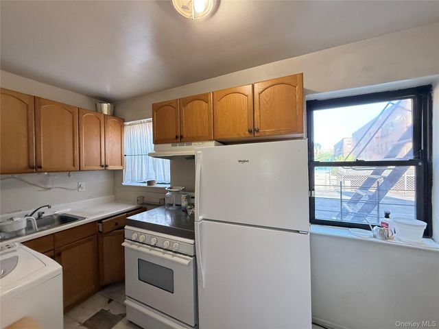 216-11 48th Avenue 1B, Bayside, NY 11361
