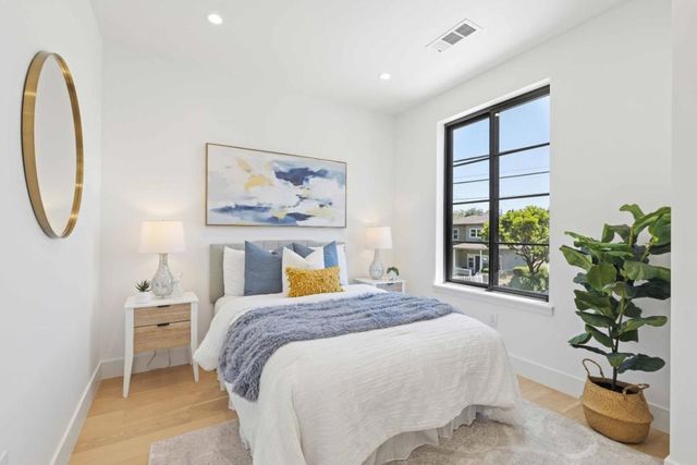 189 Sunnyside Avenue, Campbell, CA 95008