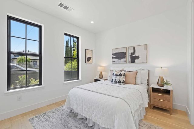 189 Sunnyside Avenue, Campbell, CA 95008