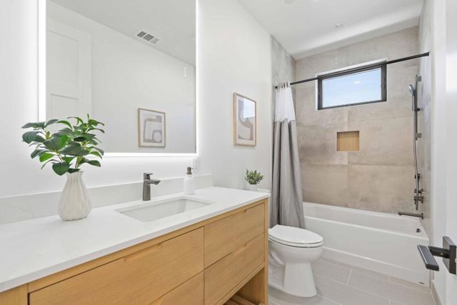 189 Sunnyside Avenue, Campbell, CA 95008
