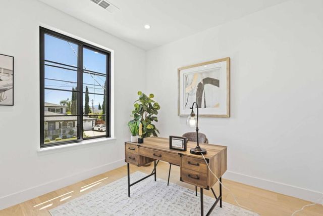 189 Sunnyside Avenue, Campbell, CA 95008