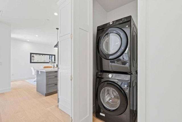 189 Sunnyside Avenue, Campbell, CA 95008