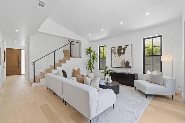 189 Sunnyside Avenue, Campbell, CA 95008