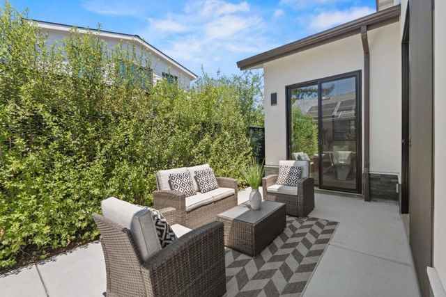 189 Sunnyside Avenue, Campbell, CA 95008