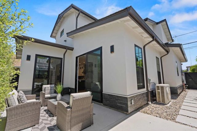 189 Sunnyside Avenue, Campbell, CA 95008