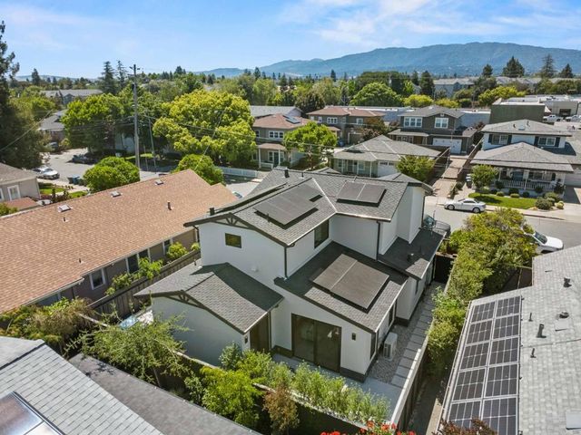 189 Sunnyside Avenue, Campbell, CA 95008
