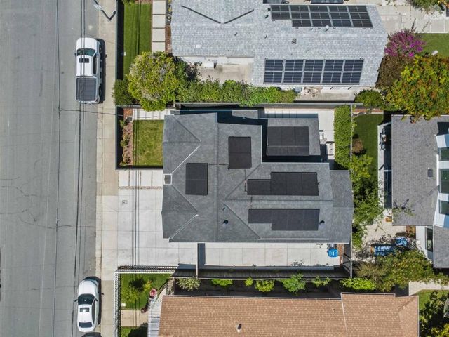 189 Sunnyside Avenue, Campbell, CA 95008