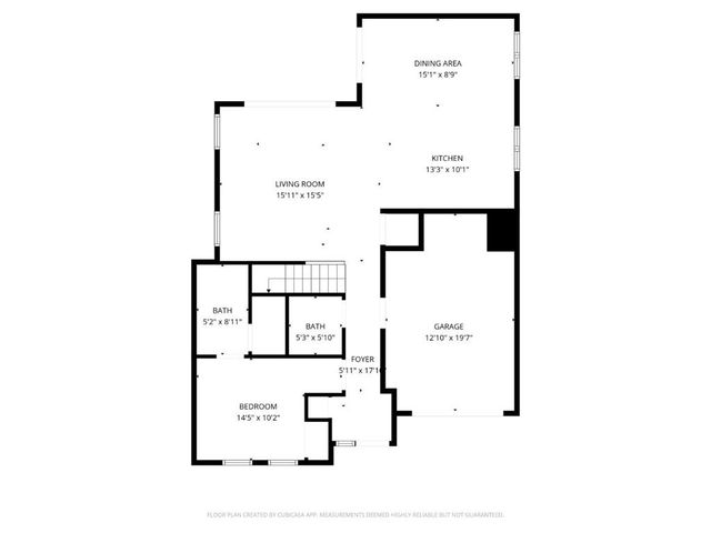 189 Sunnyside Avenue, Campbell, CA 95008