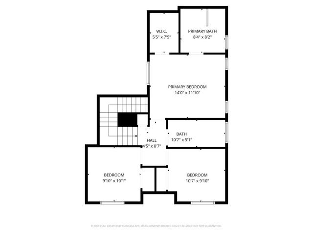 189 Sunnyside Avenue, Campbell, CA 95008