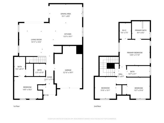 189 Sunnyside Avenue, Campbell, CA 95008