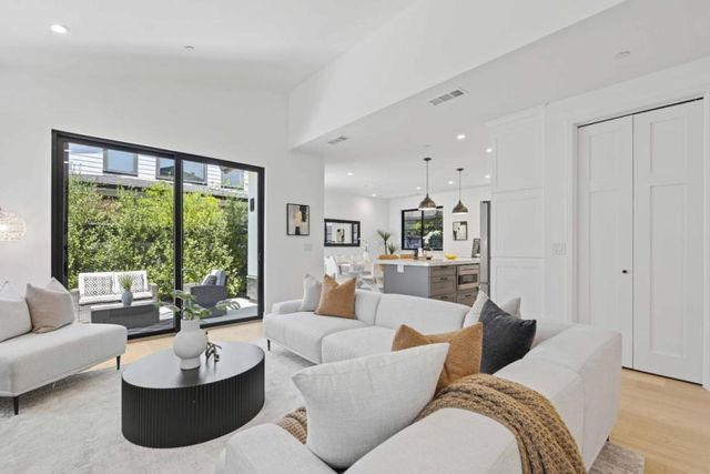 189 Sunnyside Avenue, Campbell, CA 95008