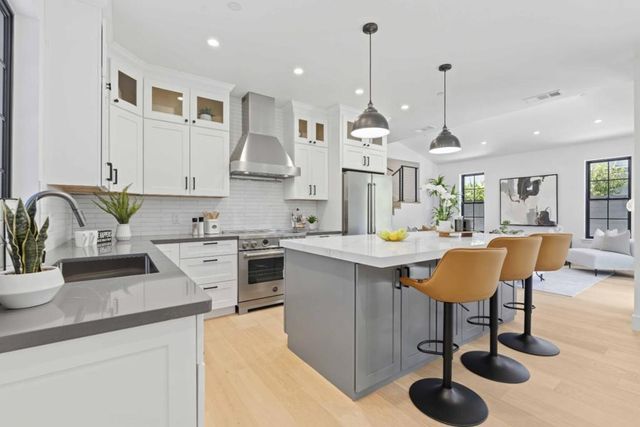 189 Sunnyside Avenue, Campbell, CA 95008