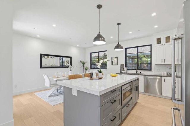 189 Sunnyside Avenue, Campbell, CA 95008