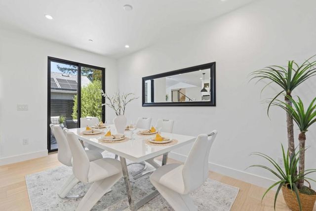 189 Sunnyside Avenue, Campbell, CA 95008