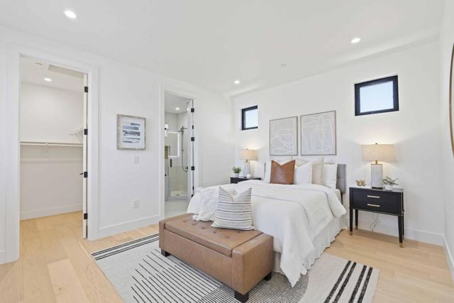 189 Sunnyside Avenue, Campbell, CA 95008