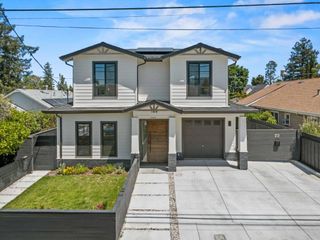 189 Sunnyside Avenue, Campbell, CA 95008