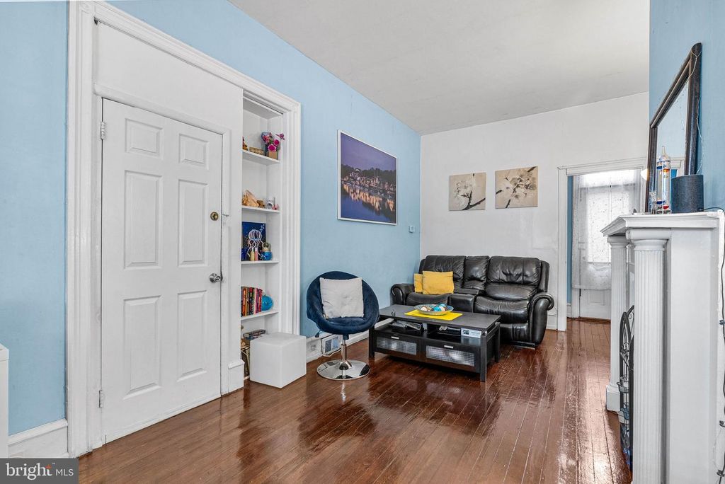 5340 HAVERFORD AVE, Philadelphia, PA 19139 — photo 3