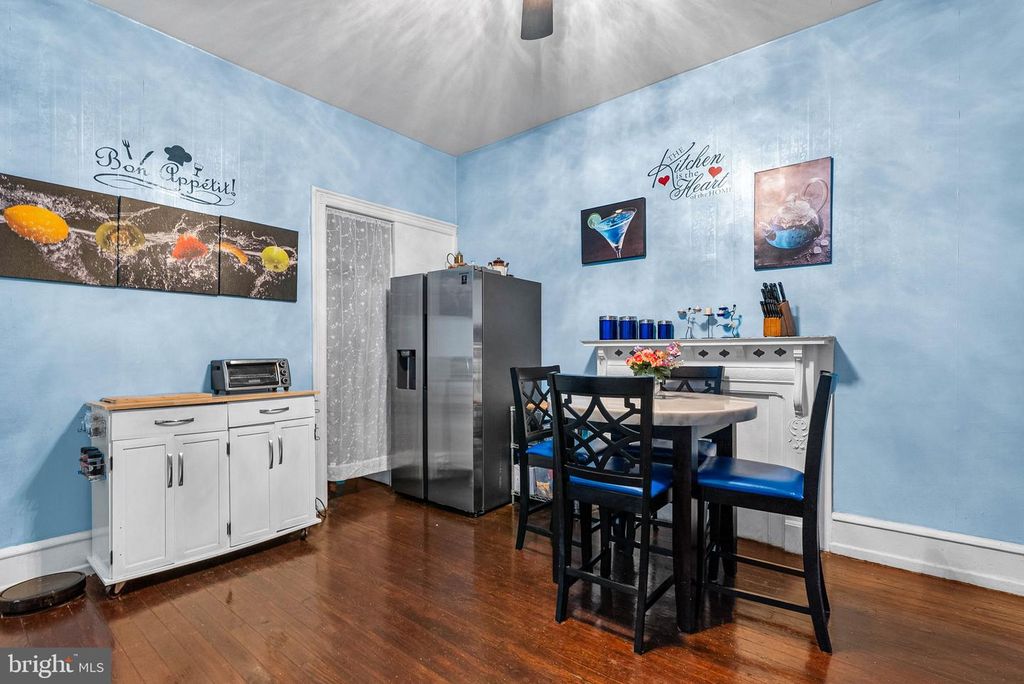 5340 HAVERFORD AVE, Philadelphia, PA 19139 — photo 5