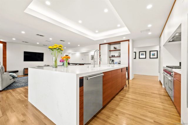 5491 Calzada del Bosque, Rancho Santa Fe, CA 92067
