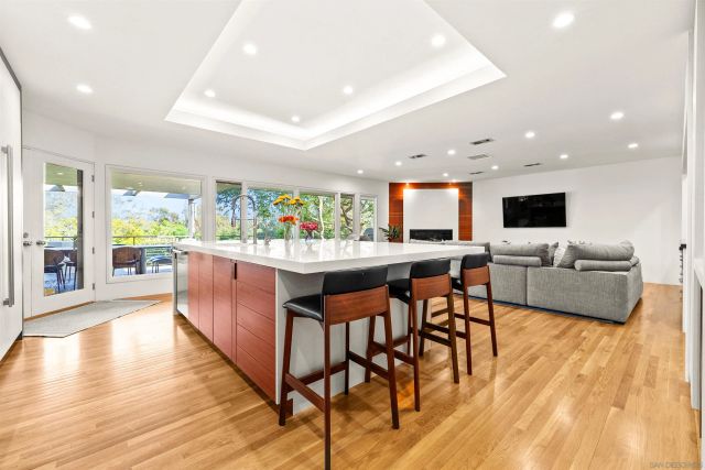 5491 Calzada del Bosque, Rancho Santa Fe, CA 92067